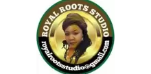 Royal Roots Radio