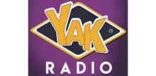 Royal Yak Radio
