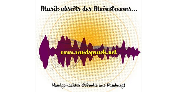 Rundspruch.net Dance