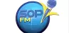 Logo for SOPI FM