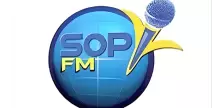 SOPI FM
