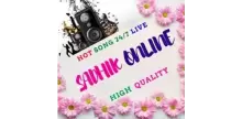 Sadhik FM Hot