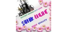 Sadhik FM Hotest