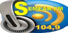 Semear FM