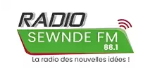 Sewnde FM 88.1