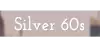 Logo for Silver 60s