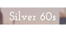 Silver 60s