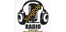 SingPop Radio