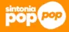Sintonia FM Pop