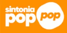 Sintonia FM Pop