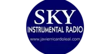 Sky Instrumental Radio