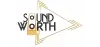 Logo for SoundWorth Radio