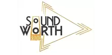 SoundWorth Radio