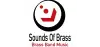 Logo for Sounds Of Brass