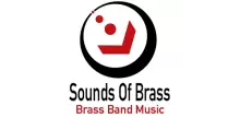 Sounds Of Brass