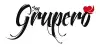 Logo for Soy Grupero Radio