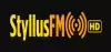 Styllus FM