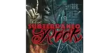 SubterraneoRock
