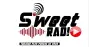 Logo for Sweet Radio Senegal