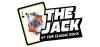 The Jack Radio
