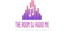 The Room Dj Radio Mx