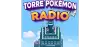 Logo for Torre Pokemon Radio