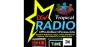 Logo for Tropical DGV Radio