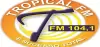 Tropical FM 104.1