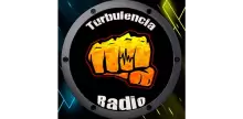 Turbulencia Radio