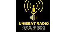 UniBeat Radio