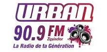 Urban Ziguinchor 90.9FM