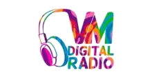 VM Digital Radio