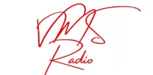 VMS Radio