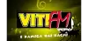 Logo for Viti FM
