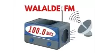 WALALDE FM