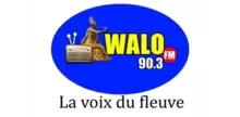 WALO FM 90.3