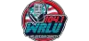 WRLU FM 104.1