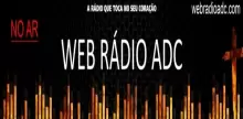 Web Radio ADC