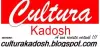 Web Radio Cultura Kadosh