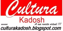 Web Radio Cultura Kadosh