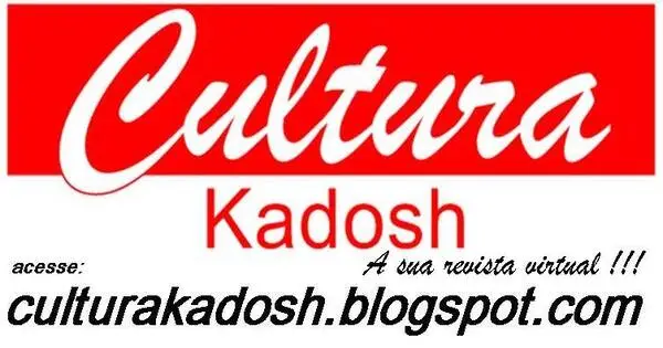 Web Radio Cultura Kadosh