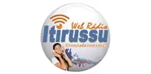 Web Radio Itirussu