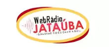 Web Radio Jatauba