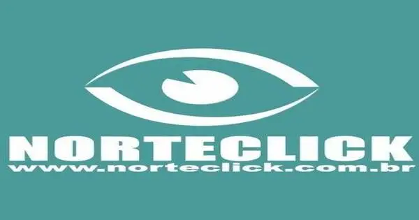 Web Radio Norteclick