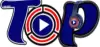 Logo for Web Radio Top