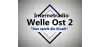 Logo for Welle Ost 2