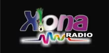 XONA - Radio