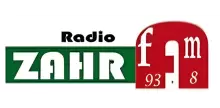Zahra FM 93.8