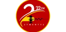 2-22FM