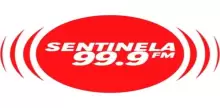 99 FM Sentinela